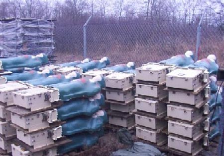 20011214