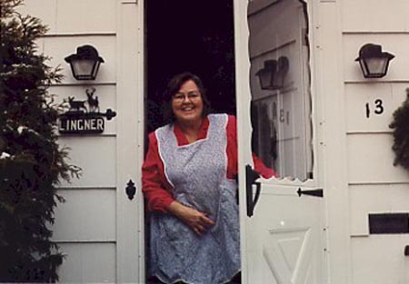 mom13willard